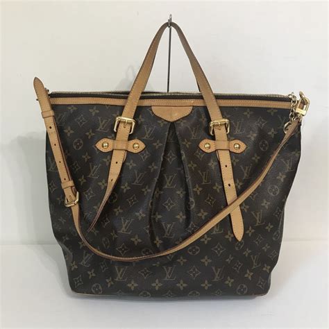 authentic louis vuitton ebay|authentic louis vuitton for sale.